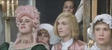 在青岛，没人能够战胜天气