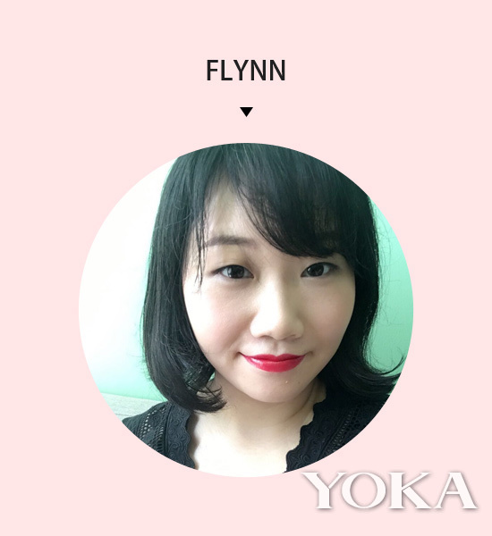 夏天出游化妆包多少钱一包,旅行必备多功能化妆包