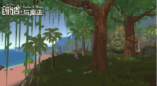 创造与魔法5月1号新版本爆料,创造与魔法坐骑饲料大全新版本