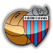 29轮一场未赢狂丢117球仅积1分垫底，史上最差职业队？