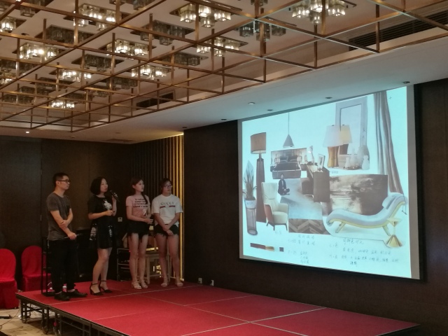 烩设计,烩设计全套视频