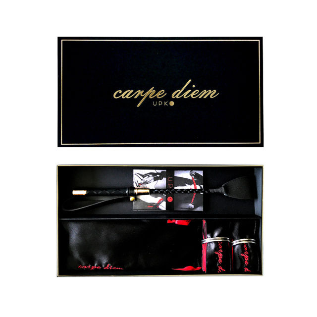 送闺蜜新婚礼物还用再随份子钱吗,新婚礼物份子钱