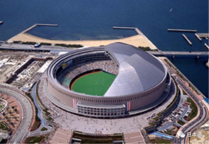 治安最不好全球城市排名,日本治安世界排名