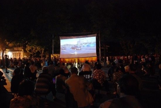 如果假期你留在中山，错过这条微信就可惜了