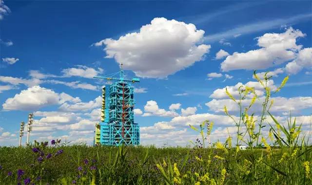 额济纳胡杨林10月份旅游攻略,额济纳旗旅游住宿