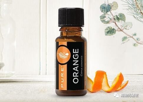 痘痘肌肤专用精油,十大最好用精油面部