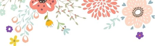 今晚6点，江苏卫视带你遇见最美的淮安