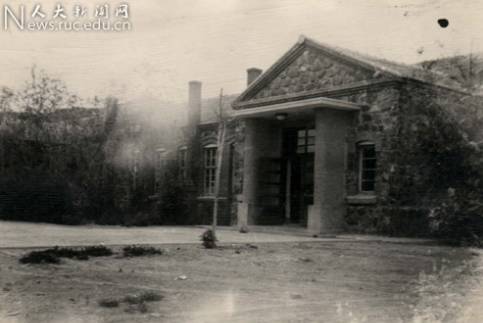 习*平近**致信祝贺的这所大学!与河北这么有渊源