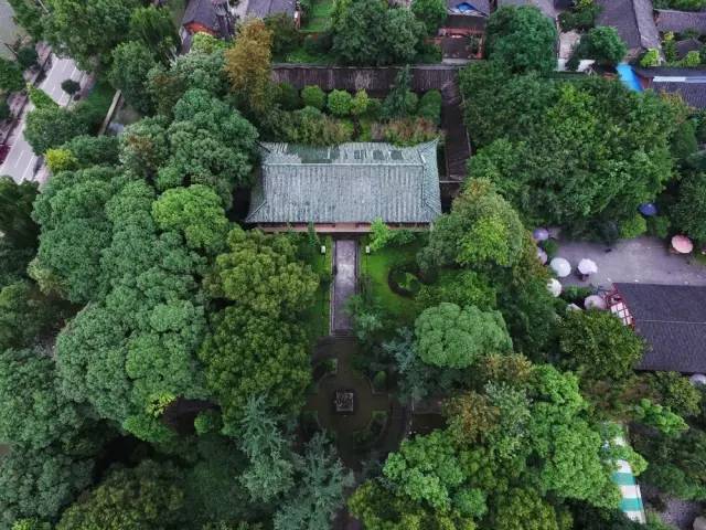 成都欧洲中心青白江,青白江到欧洲的桥头堡