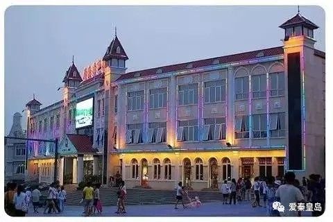 秦皇岛哪儿的海鲜便宜,秦皇岛海鲜值得推荐吗