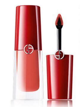 秋季不显唇纹唇釉,秋季唇釉推荐色号大牌