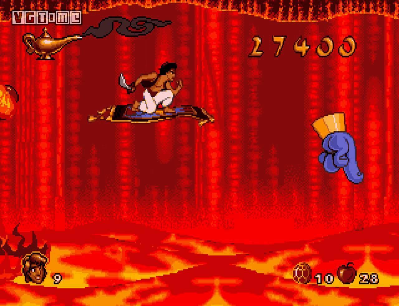 刺猬索尼克发布萌力全开版预告,刺猬索尼克各种模式