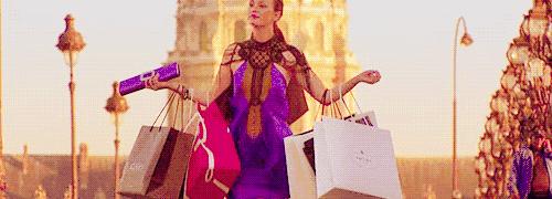 园区全国首个体育公园式购物中心即将亮相！万达影城、星空餐厅、卡通尼……一大波地标商业来了