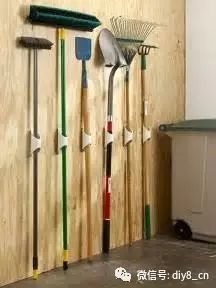 pvc管创意设计造型,pvc管创意制作仙人掌