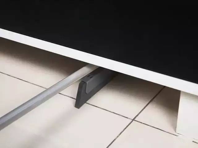 儿童除螨睡眠枕头,儿童螨虫喷雾床上怎么使用