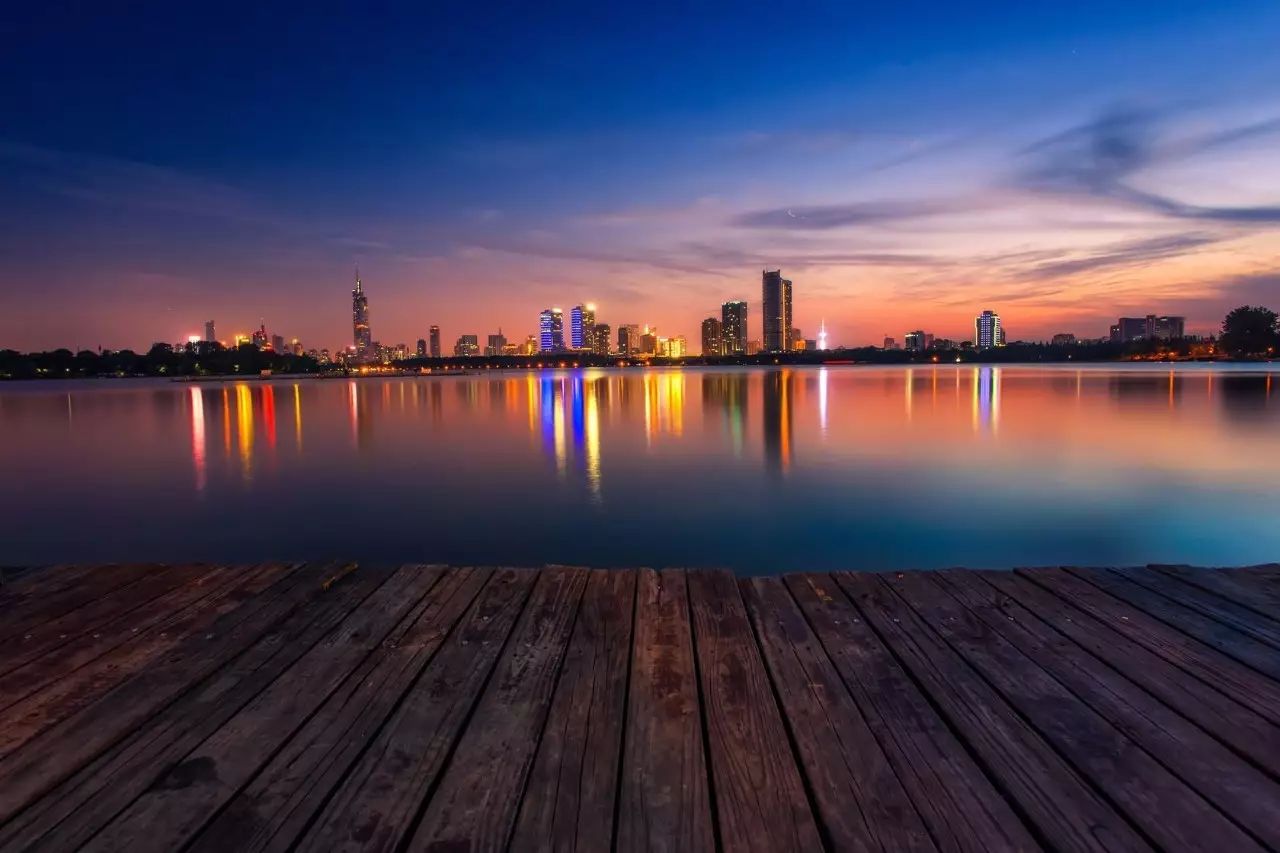 南京有玄武湖区吗,南京玄武湖有多少人