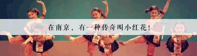 祝自己三十九生日快乐的诗句,三十九中全名