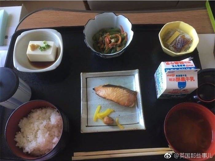 日本孕妇饮食管理食谱,日本孕妇饮食指南视频