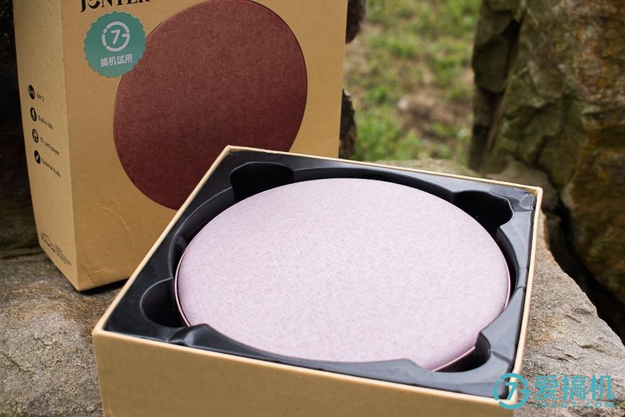 灏婄壒m16鍦嗙洏钃濈墮闊冲搷,灏婄壒钃濈墮闊崇璇勬祴