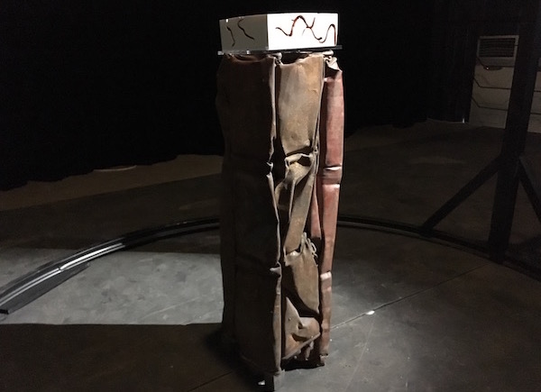 21cake广州工作室,21cake大连