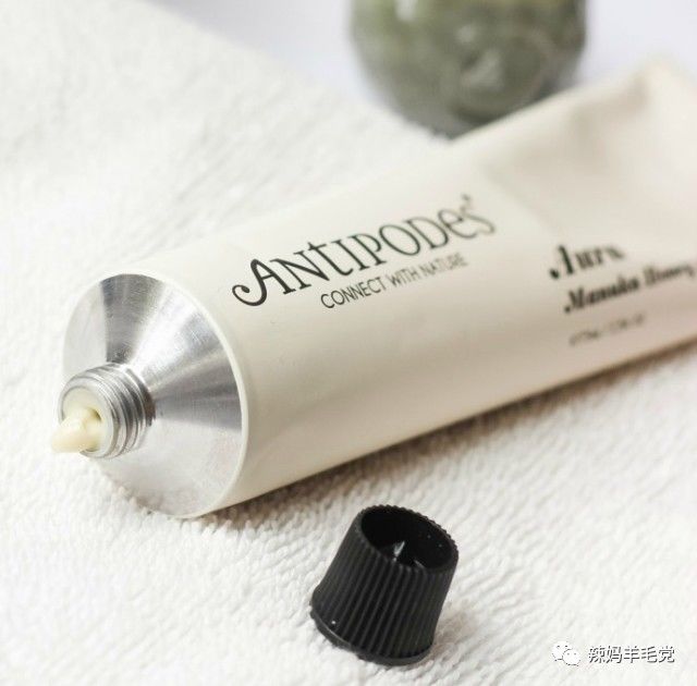 假期过后的痛苦心情，就要美物来疗伤~