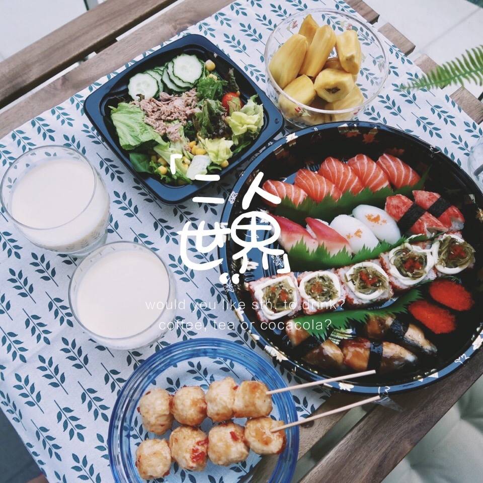 用过的气垫有人买吗,气垫应该买个什么样的好用