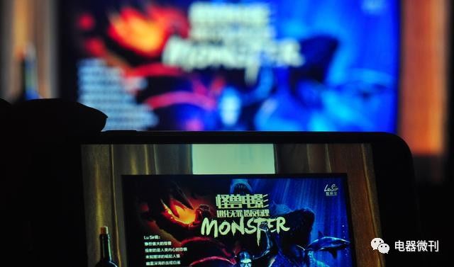 小米电视4a55寸最新评测,小米电视4测评55寸内置喇叭