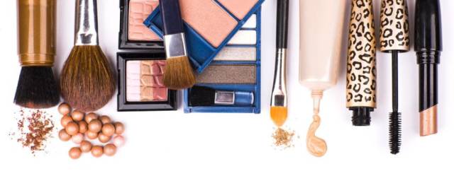 「喵喵教室」你懂日本化妆品的哪些标志吗