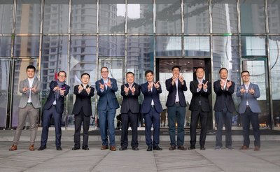 苏州w酒店发布会,苏州w酒店潮流派对