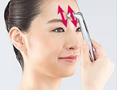 瘦脸不要跟风,瘦脸不走捷径是不可能的