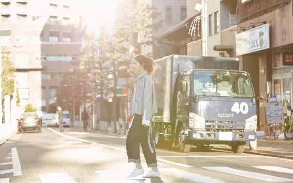 淘宝不是烂大街的店,淘宝不是正版的衣服