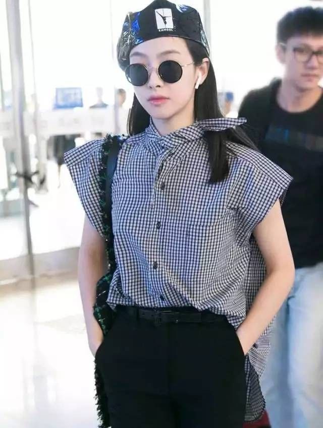 Madam问答室丨混干敏感肌护肤、新西兰护肤品、祛痘膏、遮瑕粉底液、男士控油、脸大帽子