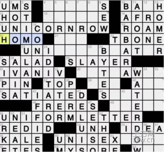 中文填字游戏纯净版,中国人制作的免费游戏