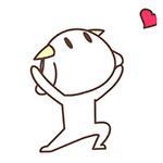 千呐,罗纳尔多的教练来国际港务区上班啦!