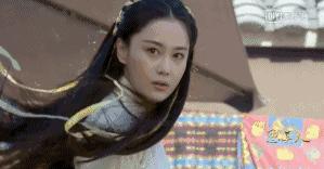 花谢花飞花满天的花絮,花谢花飞花满天第二部预告