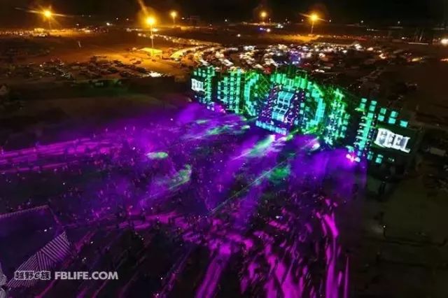 国庆额济纳旗旅游攻略,阿拉善国庆节游玩