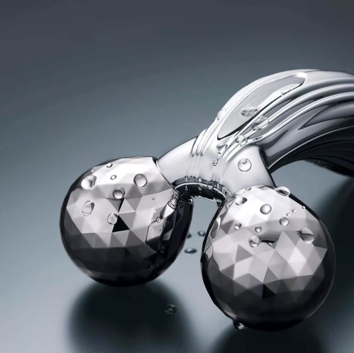 医学瘦脸的方法有哪些不打针,瘦脸除了打针还可以有什么方法