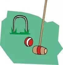 这项运动老少皆宜,世界风靡,你会玩吗?