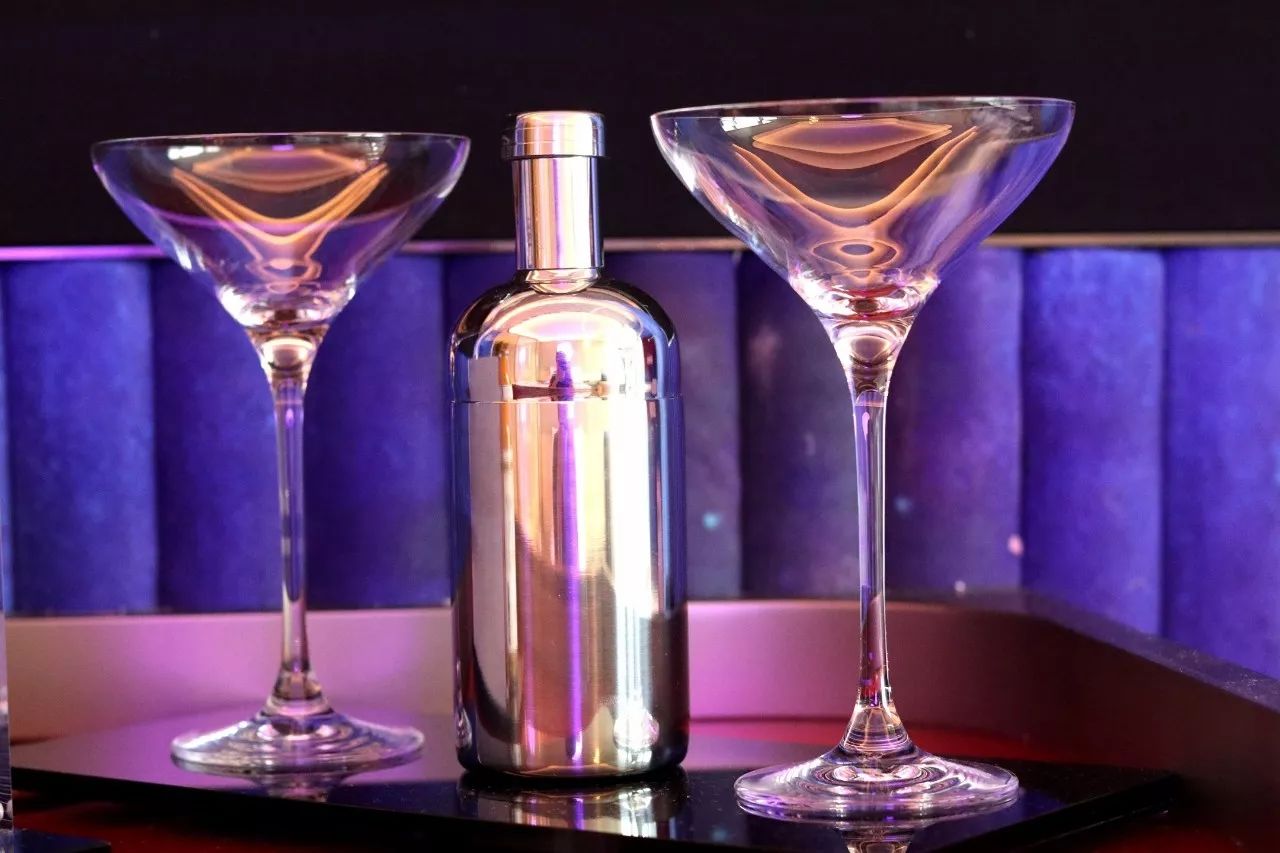 苏州w酒店婚纱秀,苏州w酒店几星级