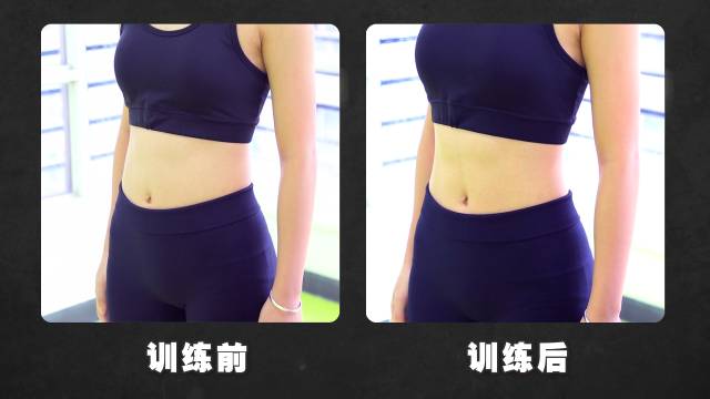 为什么自己穿潮流的衣服那么丑,为什么衣服怎么穿都丑