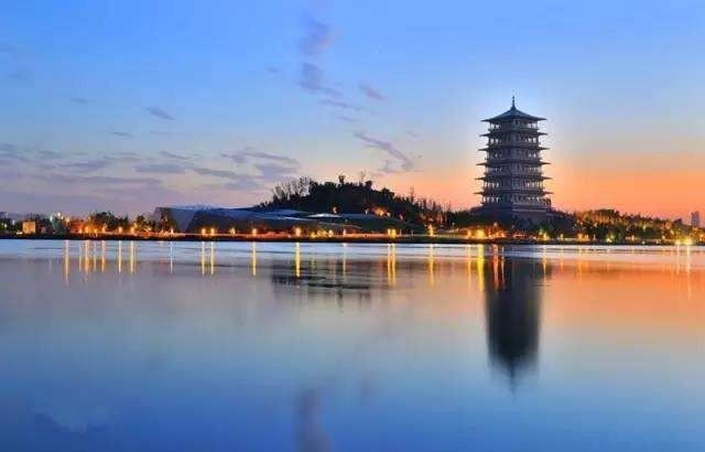 江宁奥特莱斯砂之船攻略,奥特莱斯和砂之船哪个值得去逛