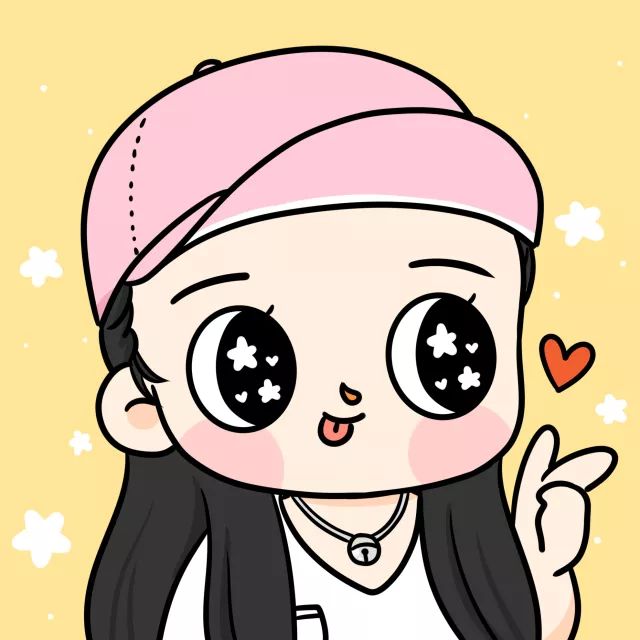 海关缴款后退税怎么办,海外买东西海关税率怎么算