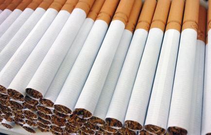 海关缴款后退税怎么办,海外买东西海关税率怎么算