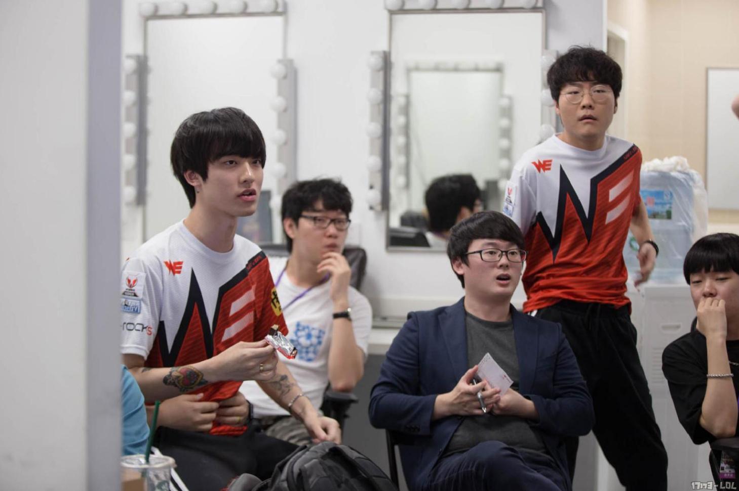 edg很厉害的中单,edg是不是lpl最好的队伍