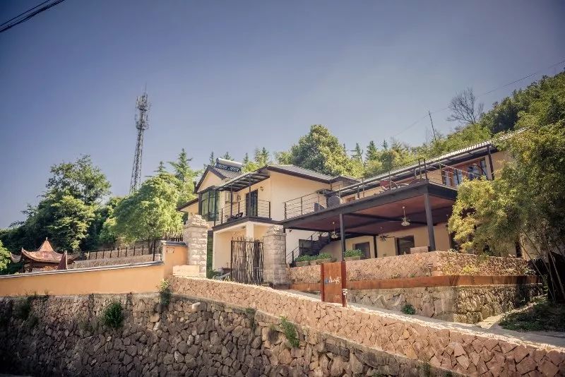 农庄管理的方法和技巧,怎样管理好一个农场