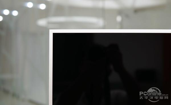 创维新出来的护眼电视怎么样,创维护眼防蓝光40寸电视怎么样