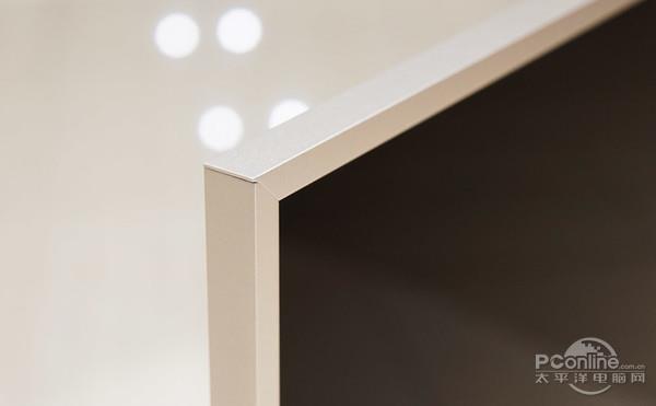 创维新出来的护眼电视怎么样,创维护眼防蓝光40寸电视怎么样