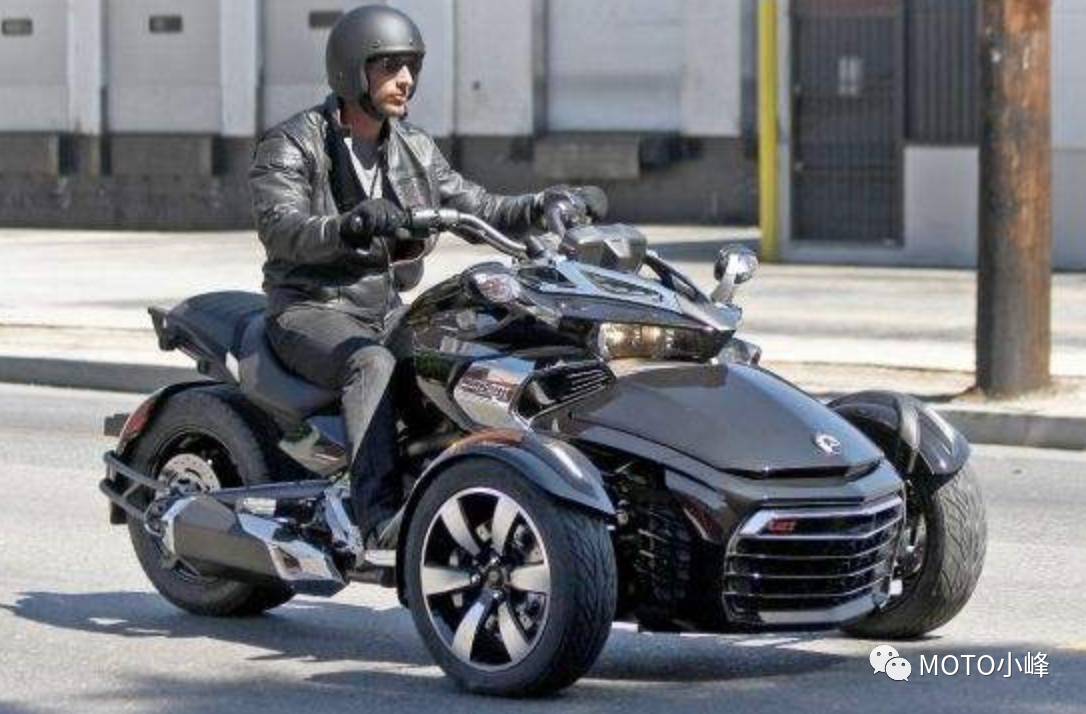 上牌三轮电摩上路有限制吗,庞巴迪倒三轮国内可以上牌吗