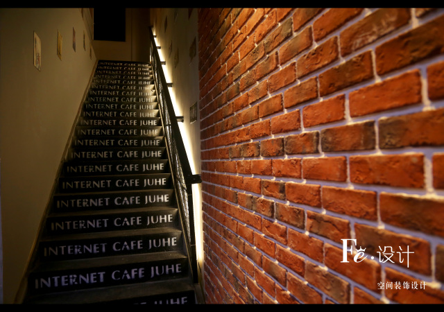 最新网咖设计,网咖设计要设计哪些功能