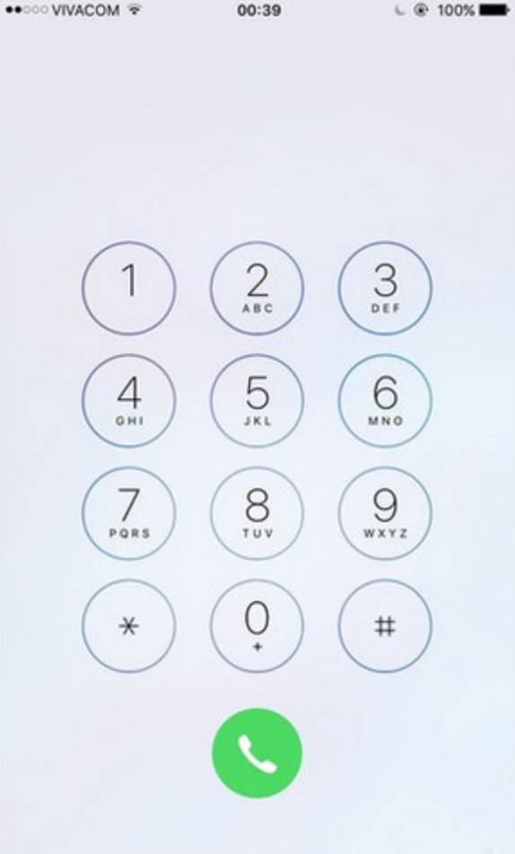 ios11.1有哪些重要更新,ios11没办法升级最新系统怎么办